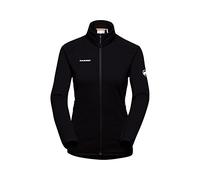 Mammut, Innominata Light ML Jacket Women, black, M