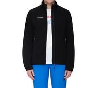 Mammut, Innominata Light ML Jacket Women, black, S
