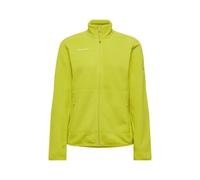 Mammut Innominata Light ML Veste pour femme