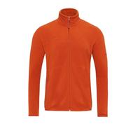 Mammut Innominata Light ML Veste pour homme