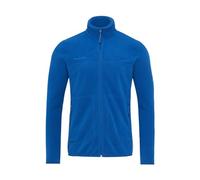 Mammut Innominata Light ML Veste pour homme