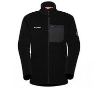 Mammut Veste Innominata