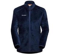 Polaire Mammut Innominata bleu marine femme - XS