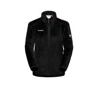 Mammut - Innominata ML Jacket - Polaire femme Vin - XS