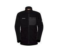 Mammut - Innominata ML Jacket - Polaire homme Black - 3XL
