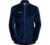 Mammut - Innominata ML Jacket - Polaire femme Marine - XS