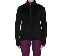 Mammut, Innominata ML Jacket Women, black, XS