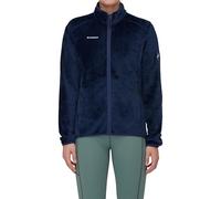 Mammut Innominata ML Jacket Women marine L
