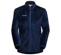 Polaire Mammut Innominata bleu marine femme - XS