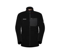 Mammut - Innominata ML Jacket - Polaire homme Black - M