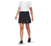 Mammut Jupe-short Trekkers Wrap
