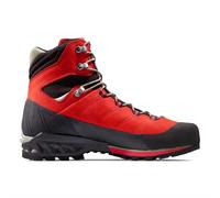 Mammut Kento Advanced High Gore-Tex Homme - Chaussures de grande randonnée hommes 40
