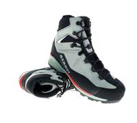 Mammut Bottes De Randonnée Kento Guide Ii High Goretex