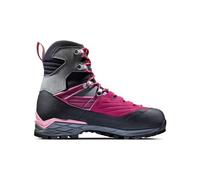 Mammut Kento Pro High Gtx - femme