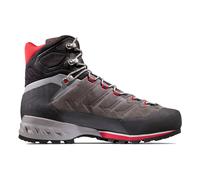 Mammut Kento Tour High Gore-Tex Homme Gris - Chaussures de grande randonnée hommes 40.2/3