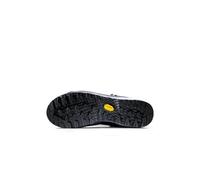 Mammut - Kento Tour High GTX - Chaussures trekking femme Dark Titanium / Whisper - 42