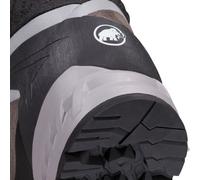 Mammut Kento Tour High Gore-tex® Hiking Boots Gris EU 45 1/3 Homme