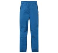 Mammut - Kid's Crag Climbing Pants - Pantalon d'escalade - 116 - tschiel