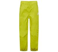 Mammut - Kid's Crag Climbing Pants - Pantalon d'escalade - 128 - acacia