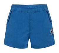 Mammut - Kid's Crag Climbing Shorts Mini - Pantalon d'escalade - 104 - tschiel