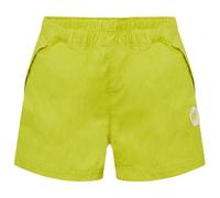 Mammut - Kid's Crag Climbing Shorts Mini - Pantalon d'escalade - 128 - acacia