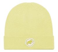 Mammut Bonnet Logo