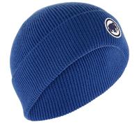 Mammut - Kid's Mammut Logo Beanie - Bonnet - 4-5 Years - tschiel