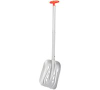 Mammut Kit Avalanche Barryvox 2 Tour 280