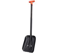 Mammut Kit Avalanche Barryvox S Europe