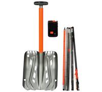 Mammut Kit Avalanche Barryvox S2 Pro Light 280