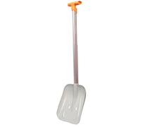 Mammut Kit léger composé d’une pelle, d’une sonde et d’un DVA Barryvox® 1 Barryvox 1 Tour 280 Package Jaune one size