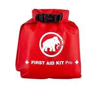 Mammut - First Aid Kit Pro - Kit premiers secours - One Size - poppy
