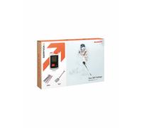 Mammut - Barryvox 2 Tour 280 Package - Set DVA - One Size - white