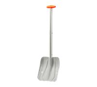 Mammut Kit pelle, sonde et DVA Barryvox® 1 Barryvox 1 Peak 240 Package Jaune one size