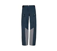 Mammut La Liste HS Pantalon Homme Marine 48