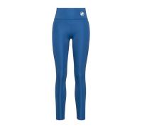 Mammut Legging minimaliste et polyvalent Waymarker Tights Women Bleu L