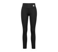 Mammut Legging minimaliste et polyvalent Waymarker Tights Women Noir XL