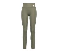 Mammut - Women's Waymarker Tights - Legging - S - marsh