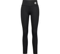 Mammut - Legging stretch - Waymarker Tights Women Black pour Femme - Taille M - Noir Noir M
