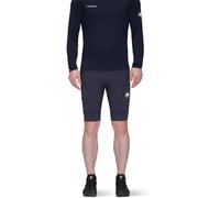 Mammut Leggings Courts Eiger Speed