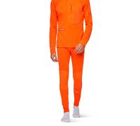 Mammut Leggings Eiger Nordwand Advanced Fl