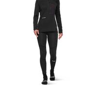Mammut Leggings Eiger Nordwand Advanced Fl