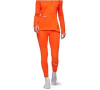 Mammut Leggings Eiger Nordwand Advanced Fl