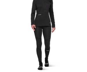 Mammut Leggings Eiger Nordwand Advanced Fl