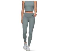 Mammut Leggings Massone