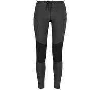 Mammut Leggings Runbold