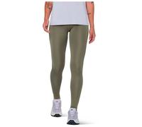 Mammut Legging minimaliste et polyvalent Waymarker Tights Women Vert S