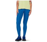 Mammut Leggings Waymarker