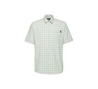Mammut Lenni Chemise pour Homme