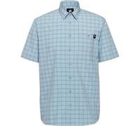MAMMUT Lenni Shirt M - Homme - - taille XL- modèle 2026
